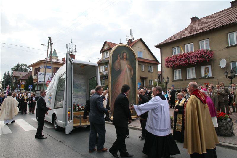 nawiedzenie 055